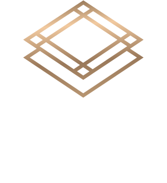 Bella Parquet
